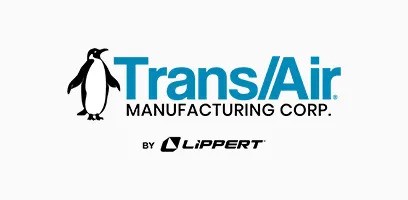 TransAir