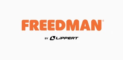Freedman
