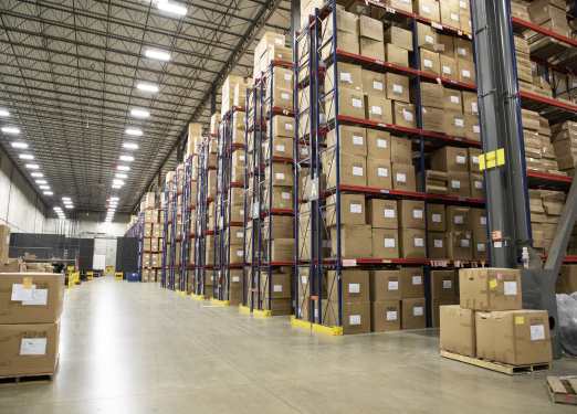 Lippert Furniture Warehouse 50