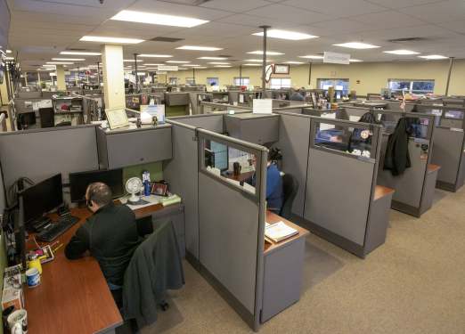 Lippert Plant 39 RV Aftermarket Care Center Customer Service